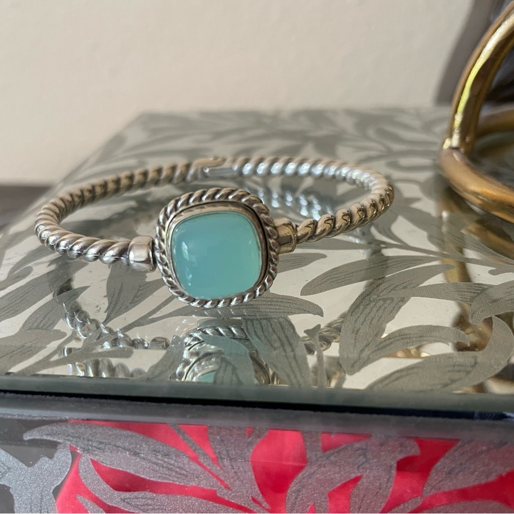 Brighton Bracelet.